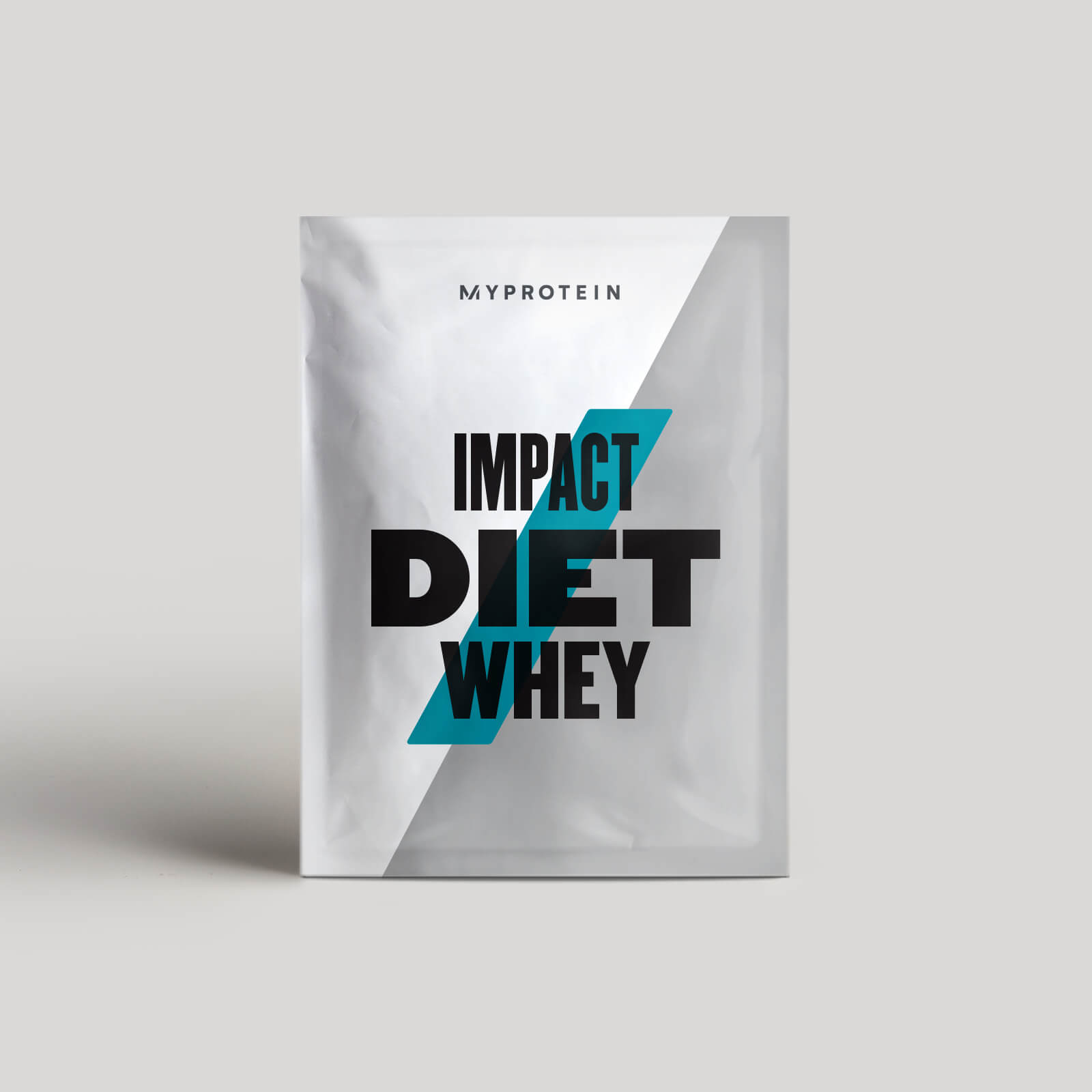 Impact Diet Whey (Échantillon) - Chocolat Onctueux