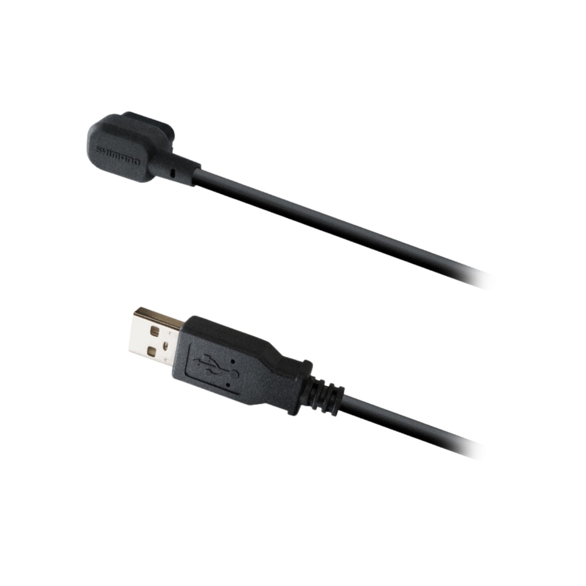 Câble de Charge Shimano EW-EC300 1700 mm