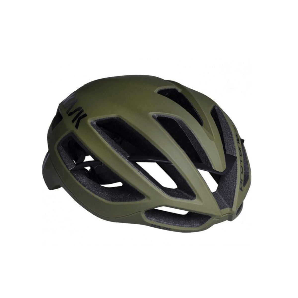 Casque Kask Protone Icon Olive Green