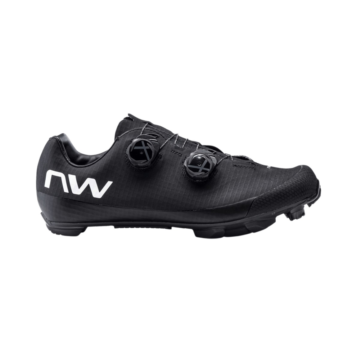 Chaussure Northwave Extreme XCM 4 Noir