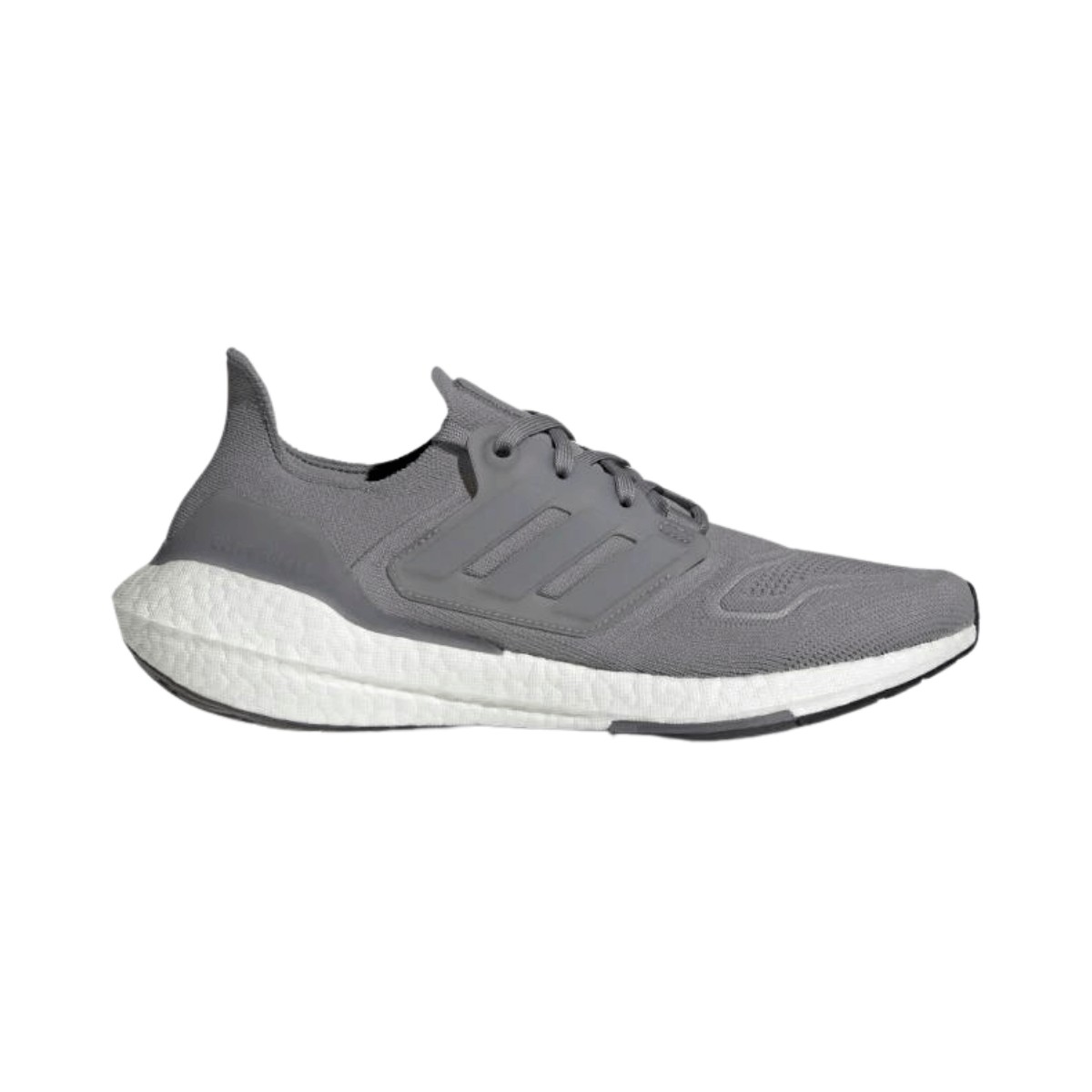 Chaussures Adidas Ultraboost 22 Gris