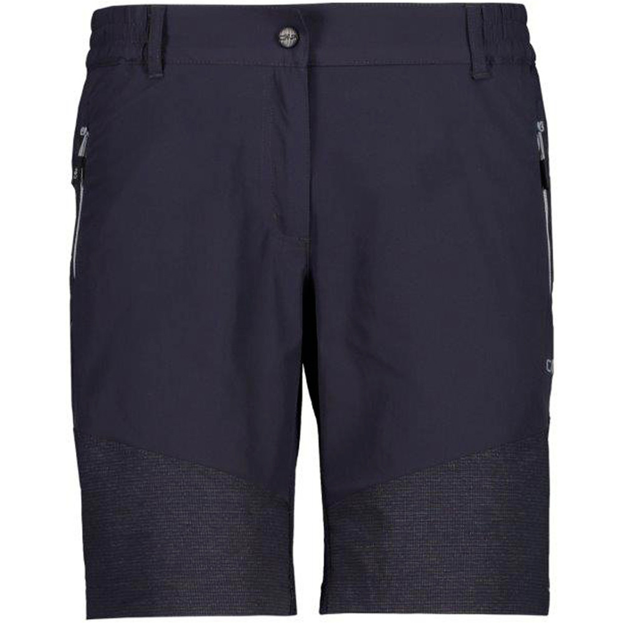 Bermuda femme CMP