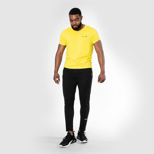 Essential casual T-shirt | Vêtements de sport Body & Fit | XXL