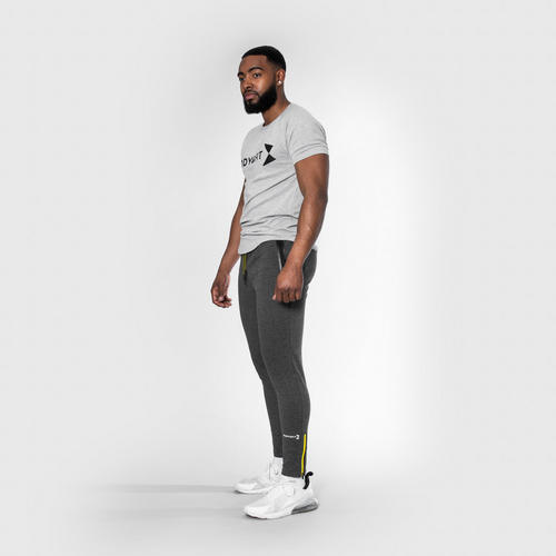 Essential relax T-shirt | Vêtements de sport Body & Fit | S