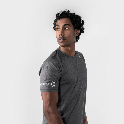 Perfection breathe T-shirt - Vêtements de sport Body & Fit - M