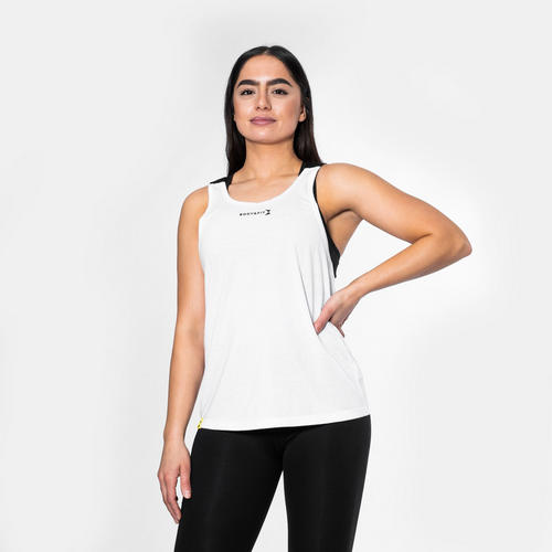 Essential lightweight Tank top | Vêtements de sport Body & Fit | XL