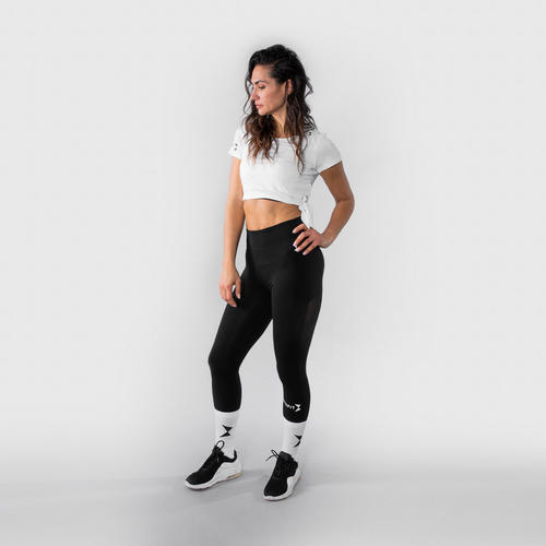 Perfection breathe T-shirt | Vêtements de sport Body & Fit | S