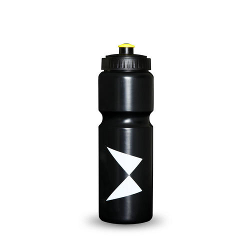 Gourde Body&Fit  | Body&Fit | 700ml