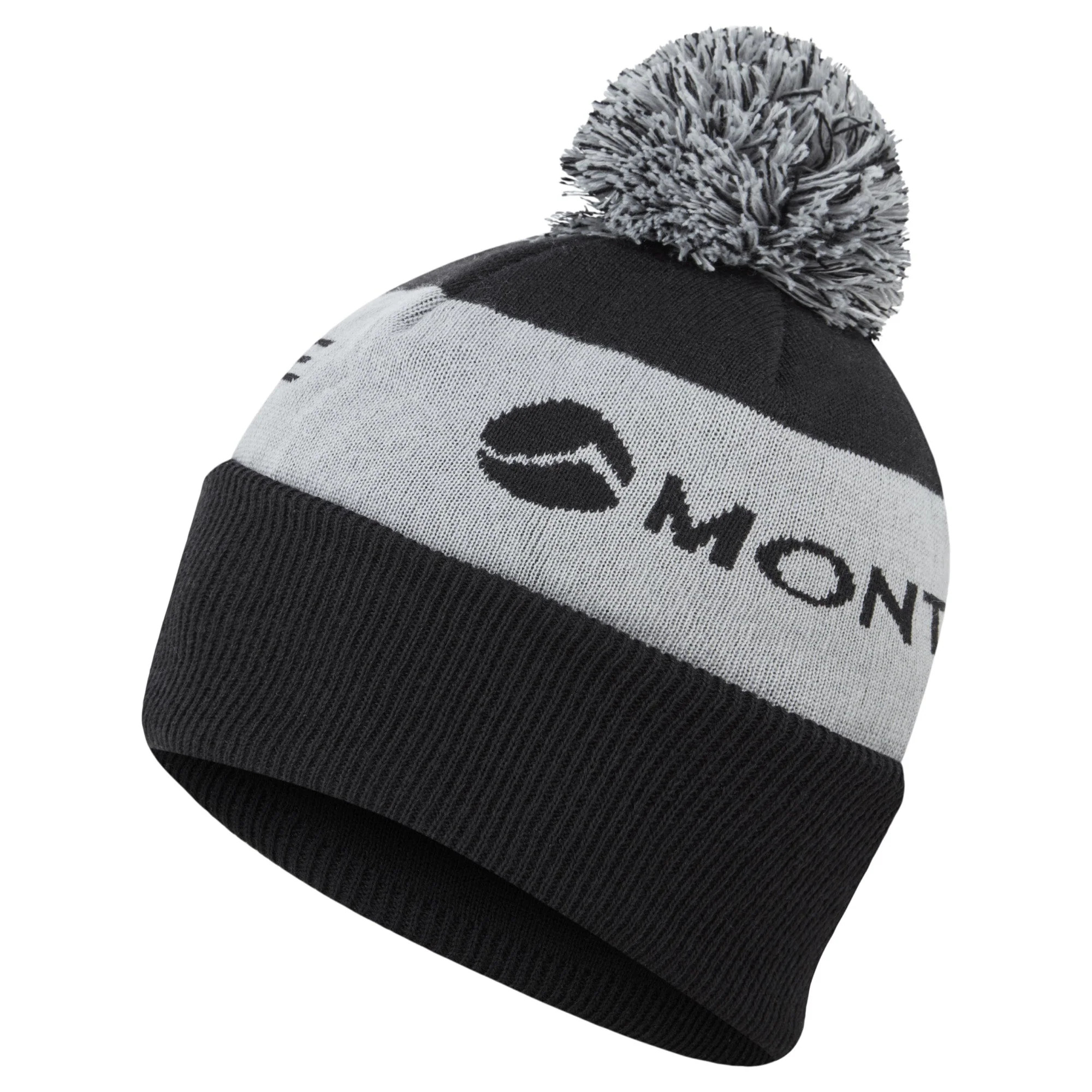 Bonnet avec logo Montane