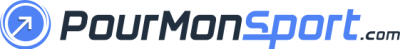 logo-pourmonsport-couleur