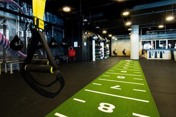 salle-de-sport